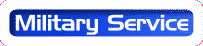 Military Service