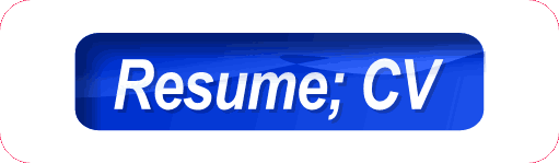 Resume; CV